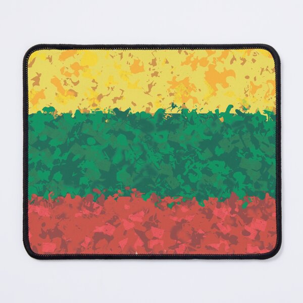 Item preview, Lithuania designed and sold by StudioViArt.