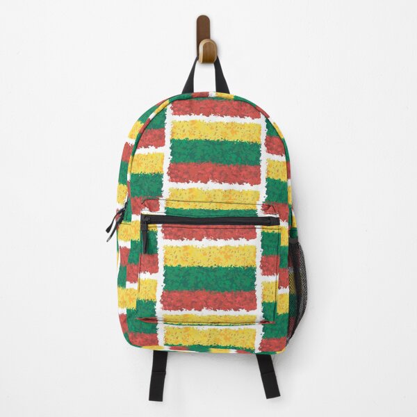 Item preview, Lithuania designed and sold by StudioViArt.
