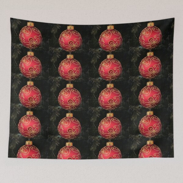 Item preview, Christmas Series -C ^ designed and sold by ctheworld.