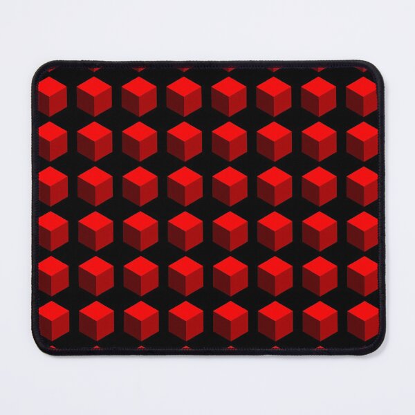 Item preview, RGB - R designed and sold by saffervision.