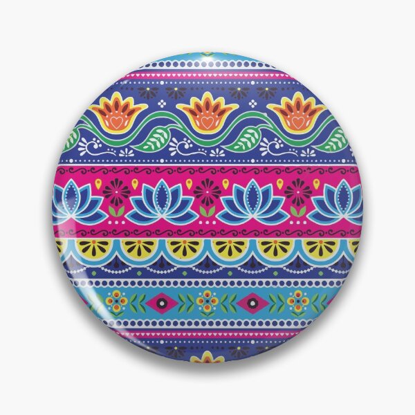 Item preview, Pashto Design | Cultural Design | Tradition of Pashtoon designed and sold by WIO Whatever Is ON.