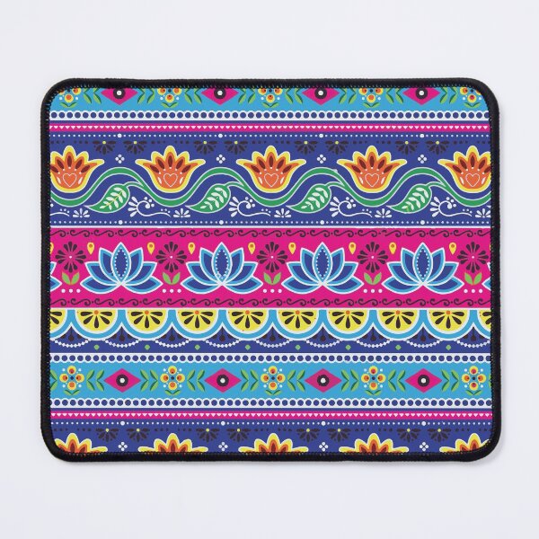 Item preview, Pashto Design | Cultural Design | Tradition of Pashtoon designed and sold by WIO Whatever Is ON.