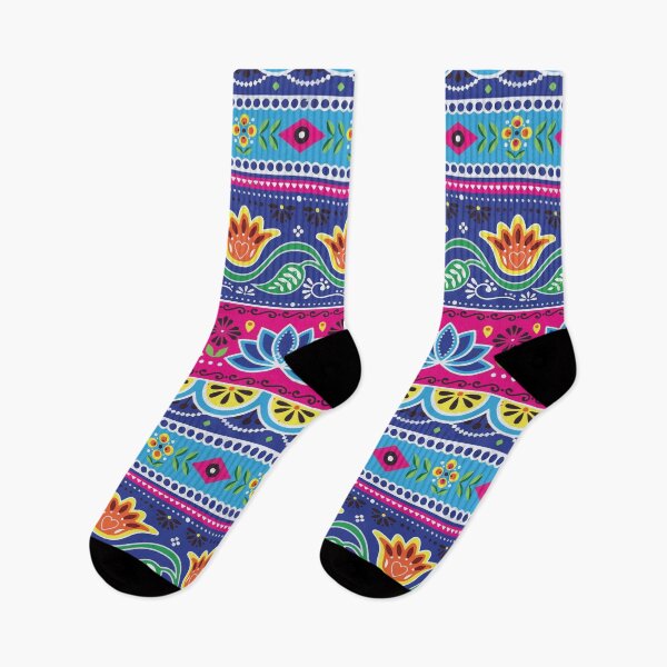 Item preview, Pashto Design | Cultural Design | Tradition of Pashtoon designed and sold by WIO Whatever Is ON.