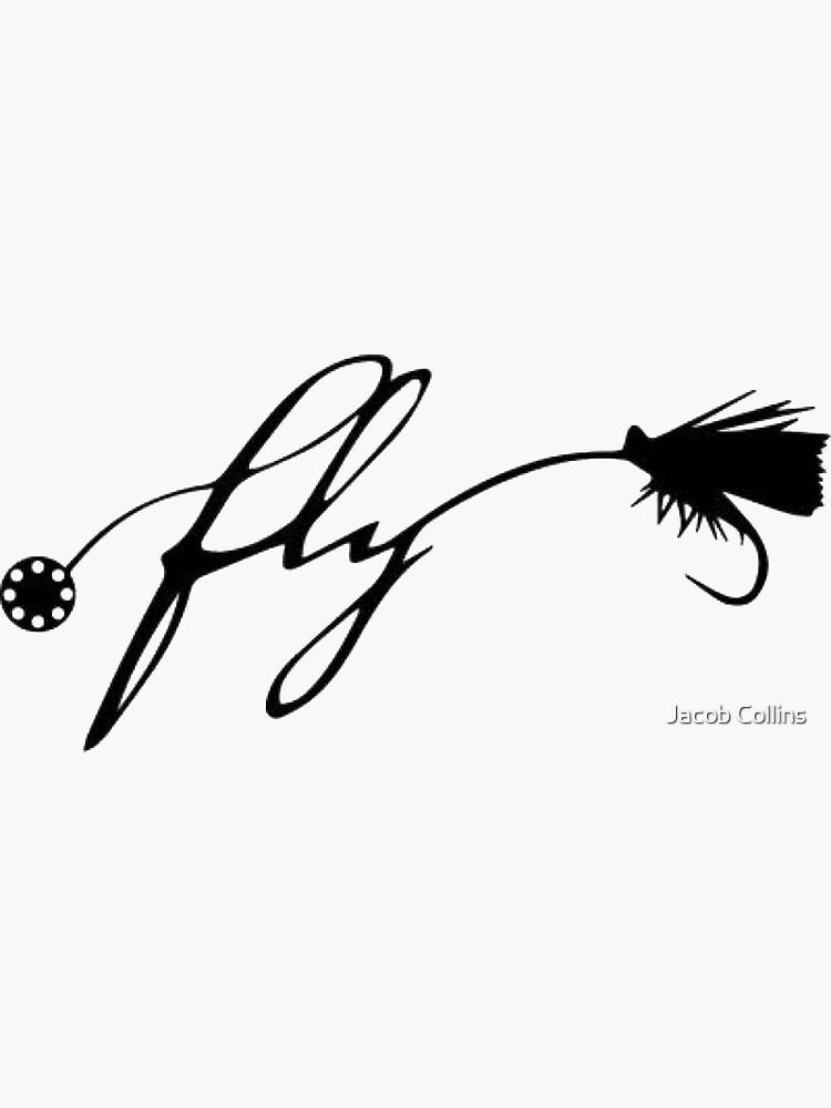"Fly" by jmcollins497