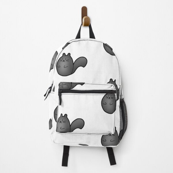 Item preview, Cat black designed and sold by Gabriel-gns-zz.