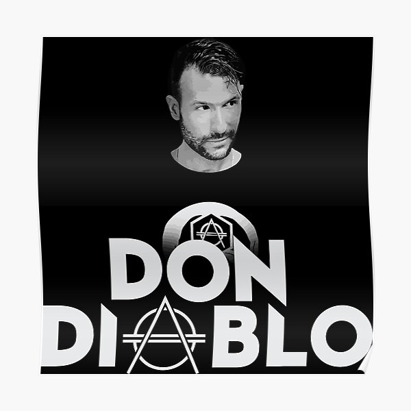 Don diablo castle. Don Diablo DJ mag. Don Diablo people say. Don Diablo Стикеры. Вино don Diablo.