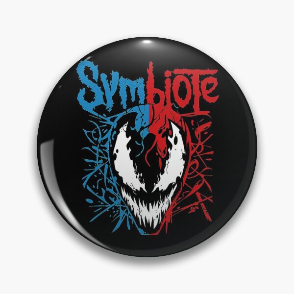 Item preview, No Way Home Mask designed and sold by MinhAnh98.