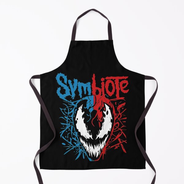 Item preview, No Way Home Mask designed and sold by MinhAnh98.