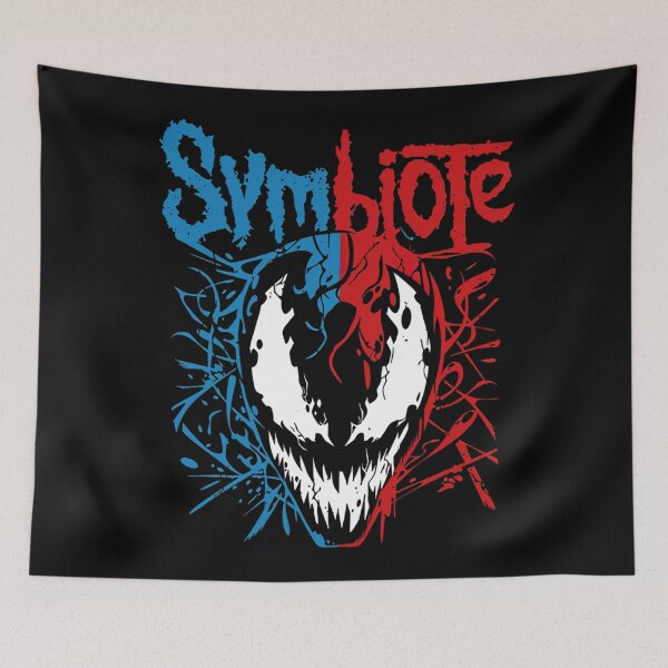 Item preview, No Way Home Mask designed and sold by MinhAnh98.
