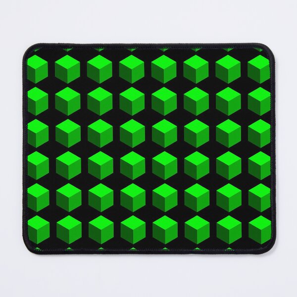 Item preview, RGB - G designed and sold by saffervision.