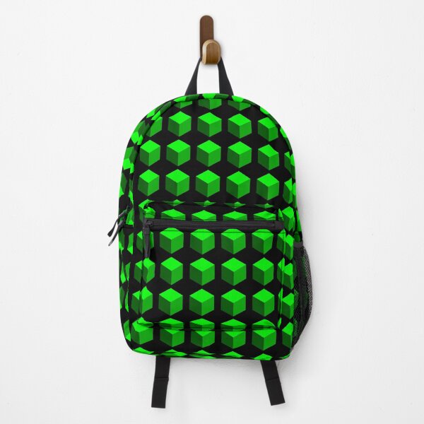 Item preview, RGB - G designed and sold by saffervision.