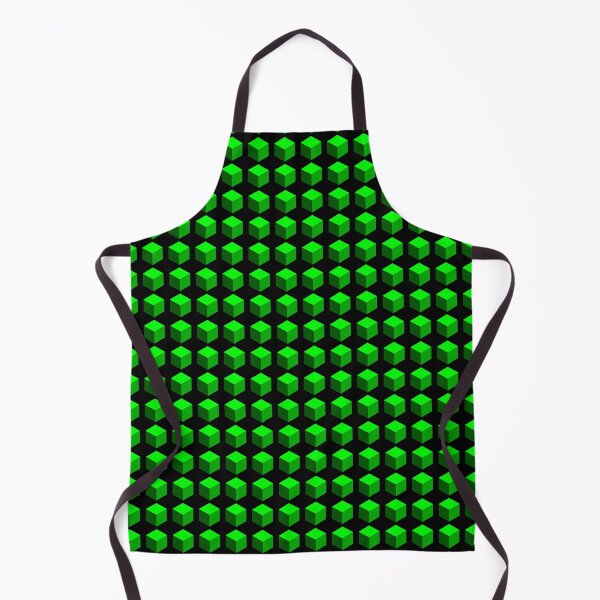 Item preview, RGB - G designed and sold by saffervision.