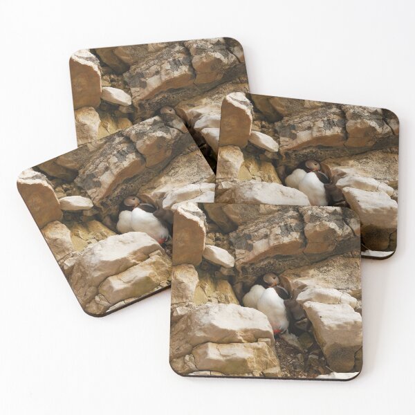 Item preview, CLIFF COUPLE designed and sold by andrewsaxton.