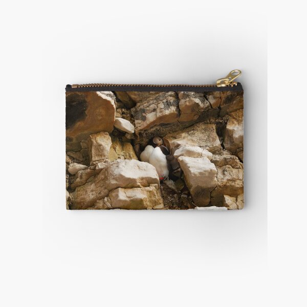 Item preview, CLIFF COUPLE designed and sold by andrewsaxton.