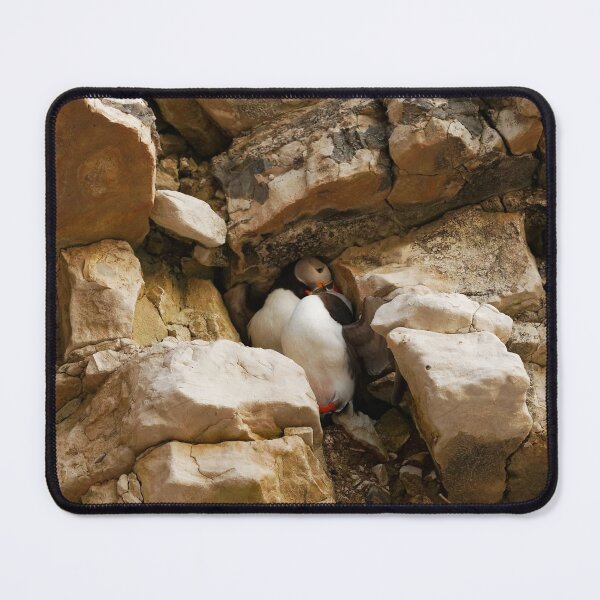 Item preview, CLIFF COUPLE designed and sold by andrewsaxton.
