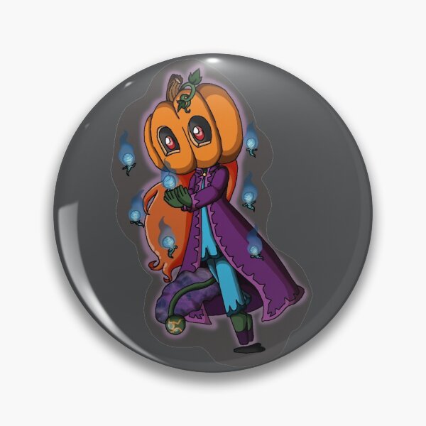 Item preview, Haunted Lights designed and sold by Sandapolla.