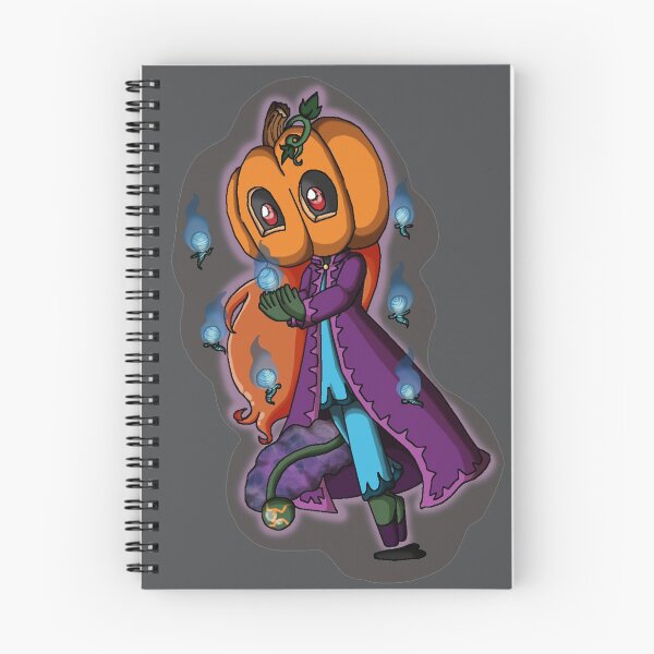 Item preview, Haunted Lights designed and sold by Sandapolla.