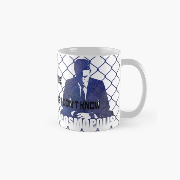 I'm looking for more Taza clásica