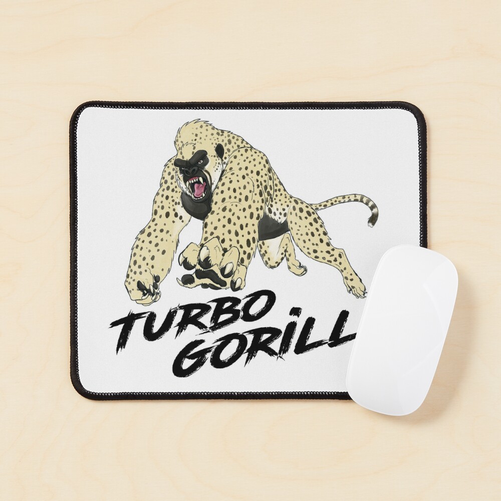 Item preview, Mouse Pad designed and sold by FactFiend.