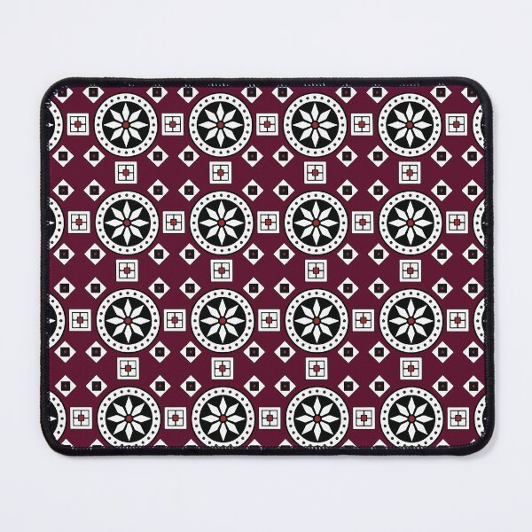 Item preview, Tradition of Sindh | Sindhi culture | Ajrak Design designed and sold by WIO Whatever Is ON.