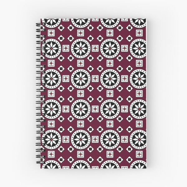 Item preview, Tradition of Sindh | Sindhi culture | Ajrak Design designed and sold by WIO Whatever Is ON.