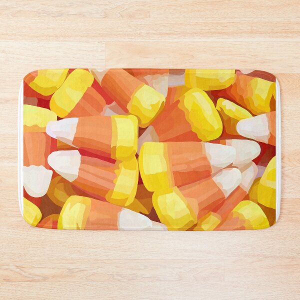 Item preview, Candy Corn designed and sold by hegdesigns.