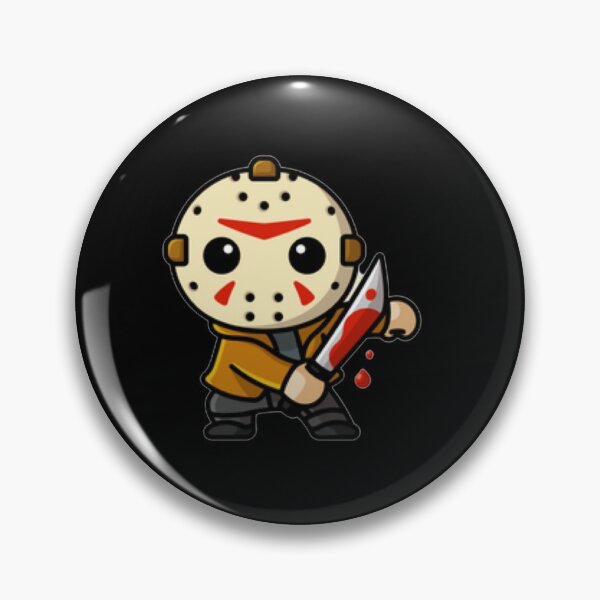 Item preview, Killer  designed and sold by 9jdiaz2.
