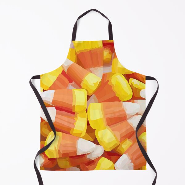 Item preview, Candy Corn designed and sold by hegdesigns.