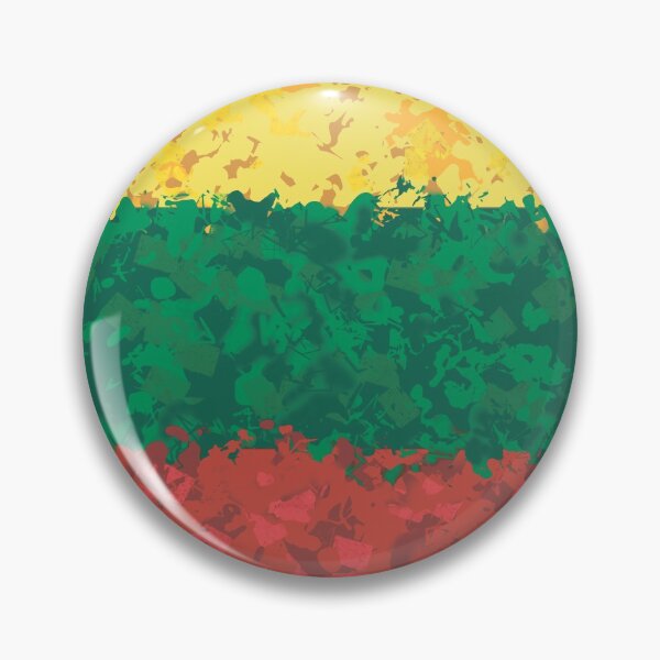 Item preview, Lithuania designed and sold by StudioViArt.