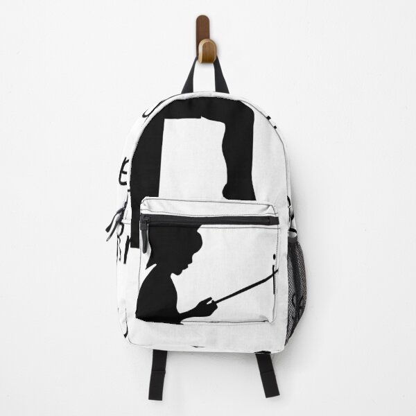 Item preview, stress is caused by not fishing enough designed and sold by Black-en-White.