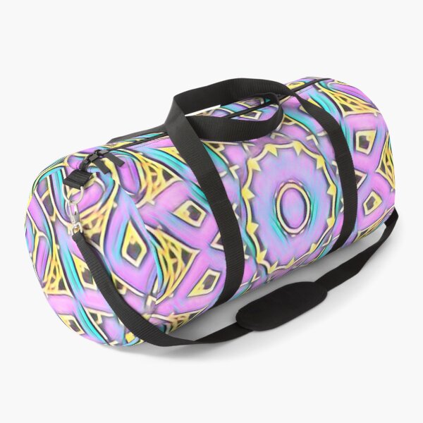 Item preview, Pastel Pink Trippy  designed and sold by shantilovesart.