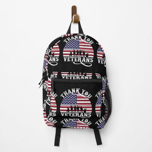 Item preview, Veterans Day Gifts Thank You Veterans designed and sold by Mohamedprf.
