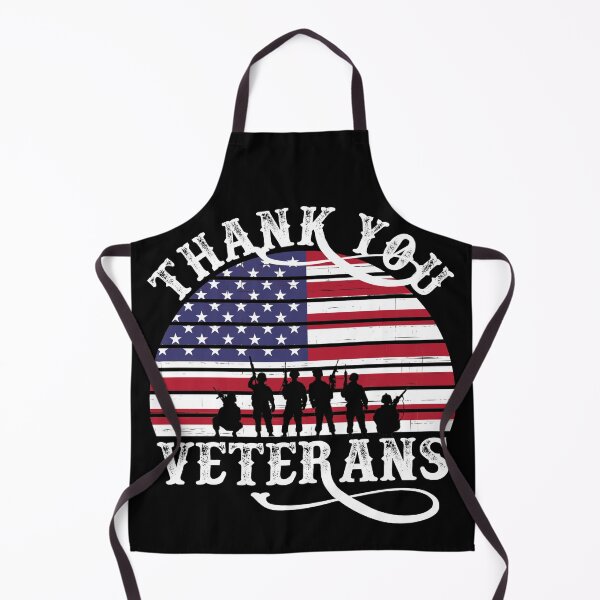 Item preview, Veterans Day Gifts Thank You Veterans designed and sold by Mohamedprf.