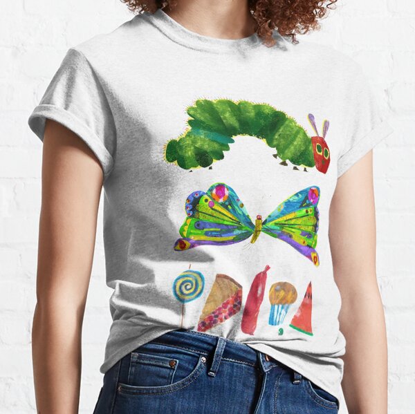 When I Grow Up I want to be a Spy Childrens Kids T-Shirt Boys Girls Gift Tee 