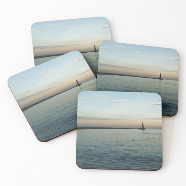Item preview, IN THE SUNSET designed and sold by andrewsaxton.