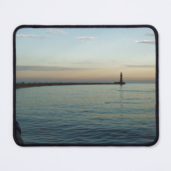 Item preview, IN THE SUNSET designed and sold by andrewsaxton.