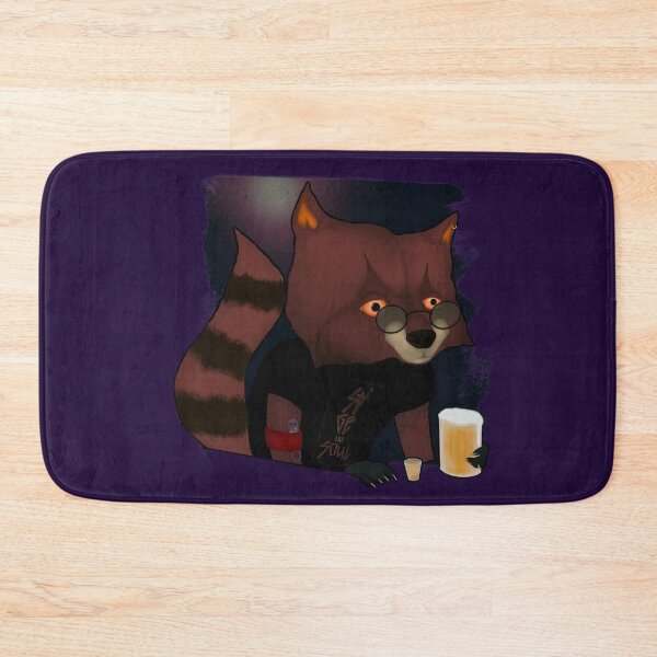 Item preview, 86 Rick designed and sold by fdupcml.