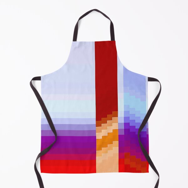 Item preview, TORRES ESCALONADAS designed and sold by Peter Stratton.