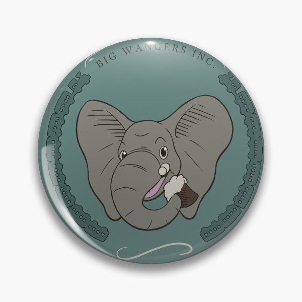 Item preview, Jumbo Brew - By Tasha Tiana designed and sold by FactFiend.