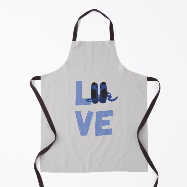Item preview, Love for dance designed and sold by Lovedigitalart.