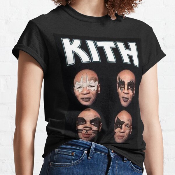 Kith Classic T-Shirt