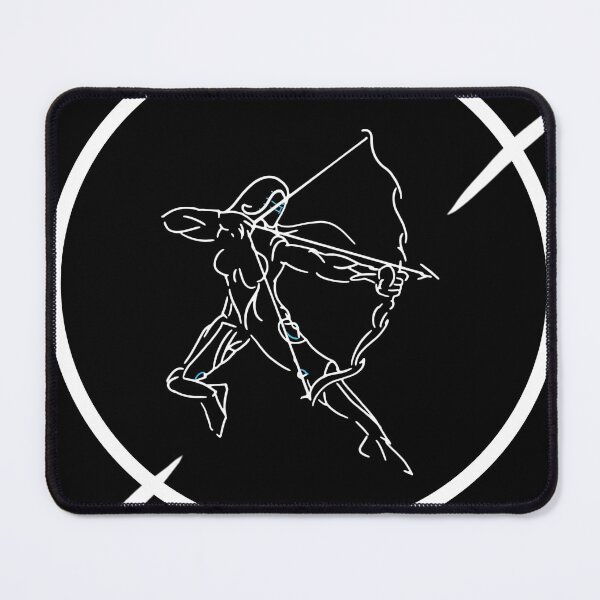Item preview, Ivara [Variant Circle] designed and sold by Xitpark.