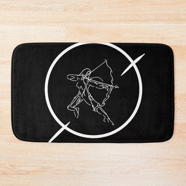 Item preview, Ivara [Variant Circle] designed and sold by Xitpark.