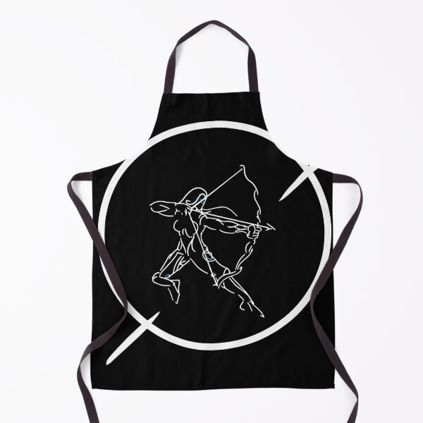 Item preview, Ivara [Variant Circle] designed and sold by Xitpark.