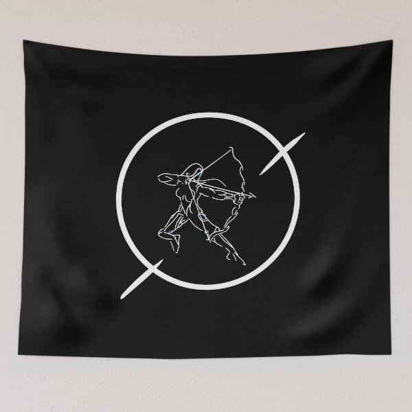 Item preview, Ivara [Variant Circle] designed and sold by Xitpark.