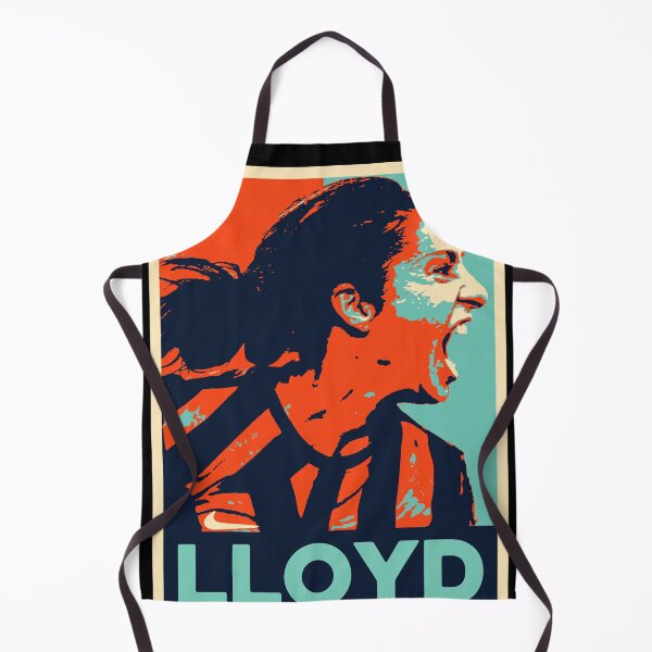Item preview, Carli Lloyd designed and sold by ursahl.