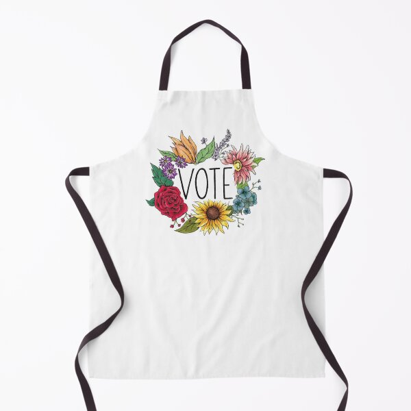 Item preview, Vote designed and sold by kepedrick.