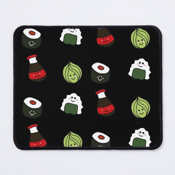 Item preview, Sushi designed and sold by rebeccacooper.