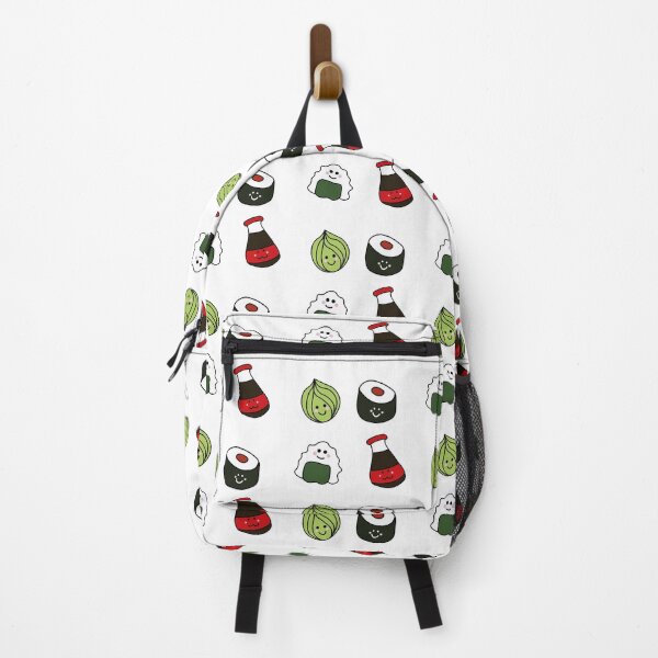 Item preview, Sushi designed and sold by rebeccacooper.
