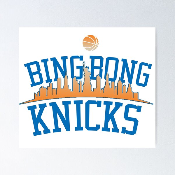 New York Knicks Rebranding :: Behance